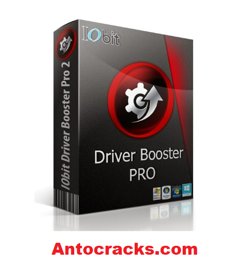 Driver Booster Pro. Driver Booster Pro крякнутый. Driver Booster 9. Драйвер бустер ключ. Iobit driver booster pro 11.3 0.43