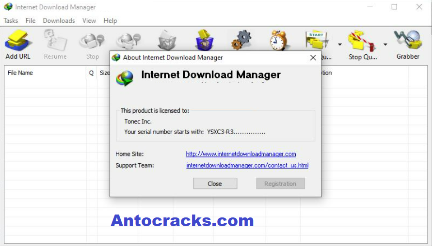Internet download manager 6.42 7. IDM crack. IDM download Manager crack. Ankey IDM. IDM Internet download Manager Registration.
