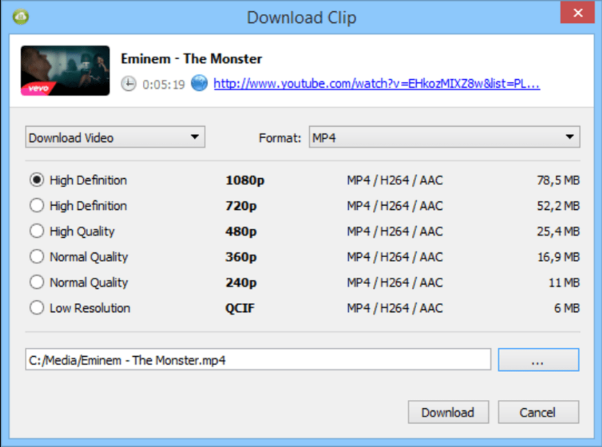 4K Video Downloader Keygen