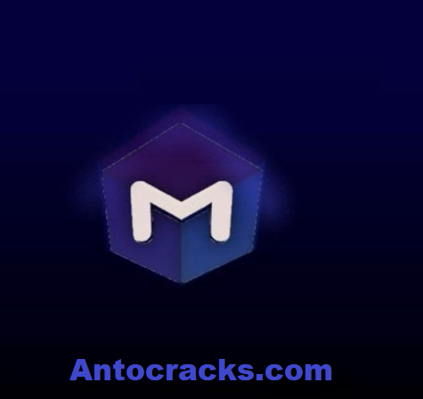 Megacubo 17.0.7 free downloads